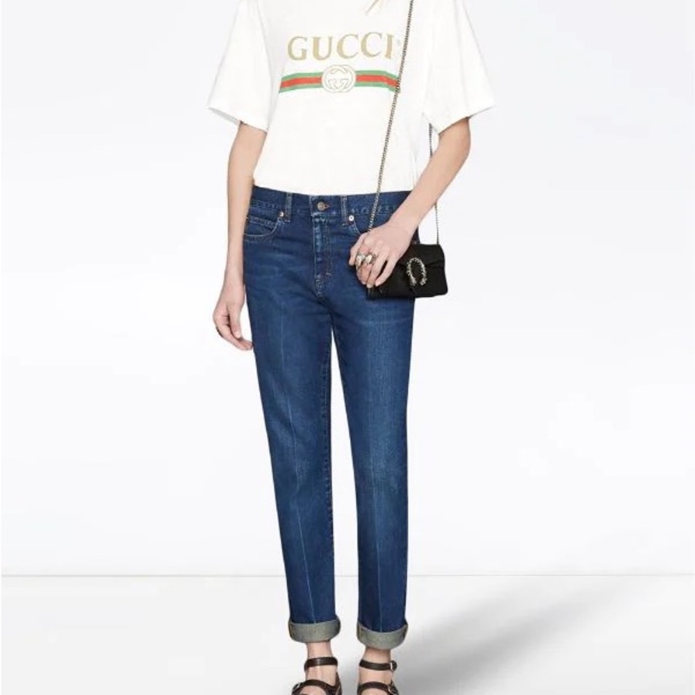 Super mini Dionysus bag